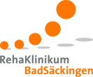Rehaklinikum bad säckingen gmbh