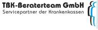 Tbk beraterteam gmbh