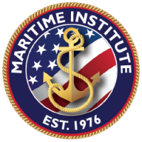 Maritime training school