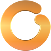 Globovisión
