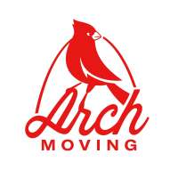 Arch Moving