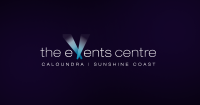 Sunshine coast function centre