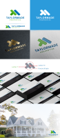 Tailormade properties