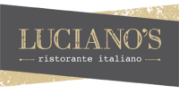 Ristorante luciano