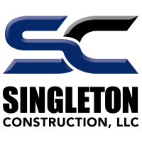 Nicron construction, llc
