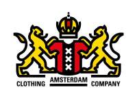 Amsterdam and