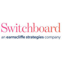 Switchboard communications