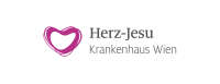 Herz jesu kindergarten