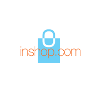 Inshop trading oy