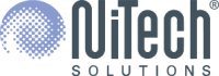 Nitech software solutions limited