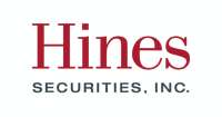 54freedom securities, inc.
