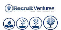 Joint venture recruit - k.v.e