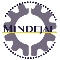 Miben, muebles en acero inoxidable