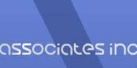 Ve associates, inc.