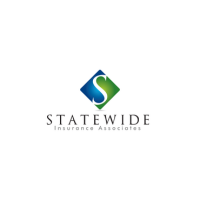 Statewide money