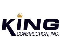 D king construction ltd
