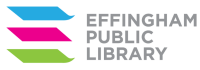 Effingham public library