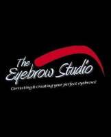 The eyebrow studio