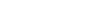 S.t. international aquarium supply