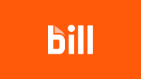 Bills sydney