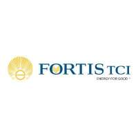 Fortis tci ltd.
