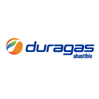Duragas abastible
