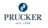 Prucker - treppen gmbh