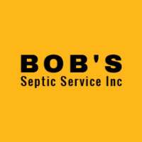 Bobs Sewer Maintenance INC