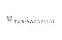 Turiya ventures