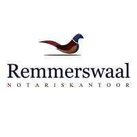 Remmerswaal notariskantoor