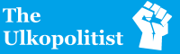 The ulkopolitist