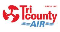 Tri county air conditioning & htg