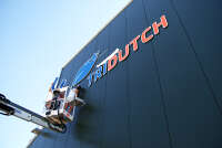 Nutridutch