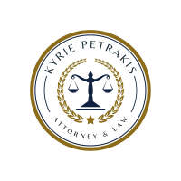 Attorney at law impola ltd