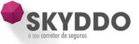 Skyddo corretora de seguros, lda