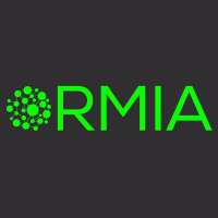Rmia - risk management institution of australasia