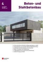 Ernst & sohn -verlag für architektur und technische wissenschaften
