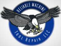 Machine Tool Repair LLC