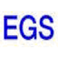 Egs- ericsson gestão e serviços.