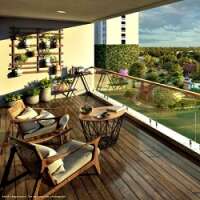 Godrej Sales