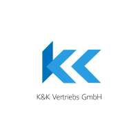 Infrawest gmbh