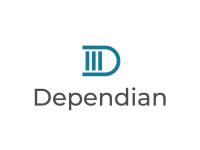 Dependentia