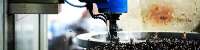 Introchem services and engineering