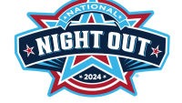 Sioux sales sioux city night patrol