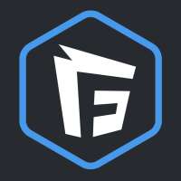 FreeToGame