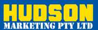Hudson marketing (manufacturing) pty ltd