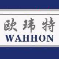 Huangshan ouweite automobile parts co.ltd