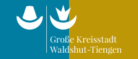 Stadt waldshut-tiengen