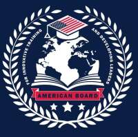 American Board for Certification in Infrastructure Protection