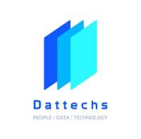Dattechs